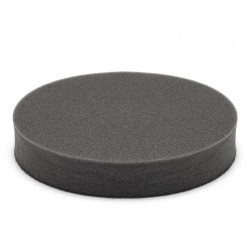 Pro-Line Polishing Foam / 6" 150mm